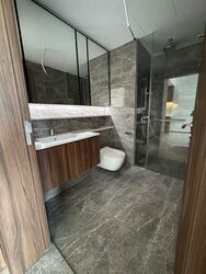 Lentor Modern (D26), Apartment #503879051